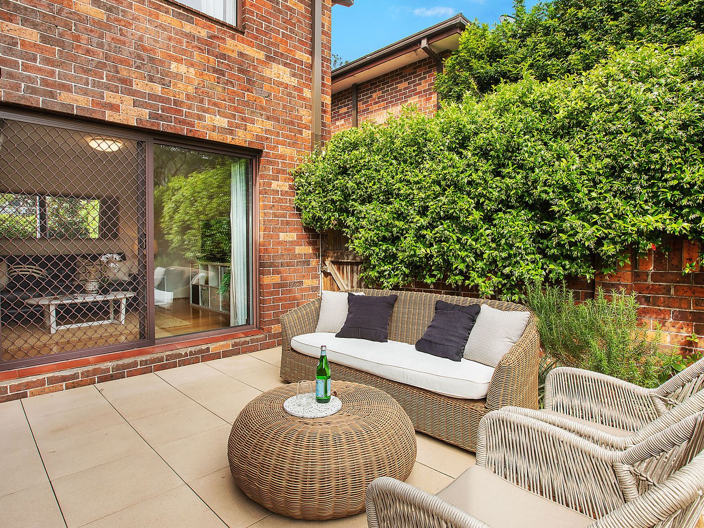 5/3-5 Pine Street, Rozelle NSW 2039, Image 1