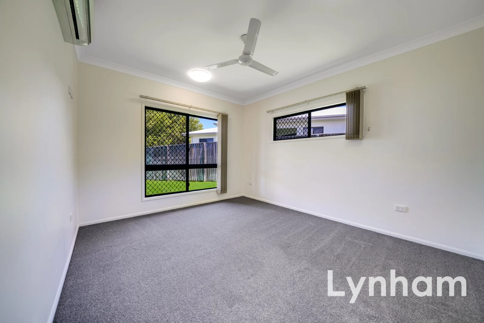 Additional image 5 of 14 Girraween Avenue, Douglas QLD 4814