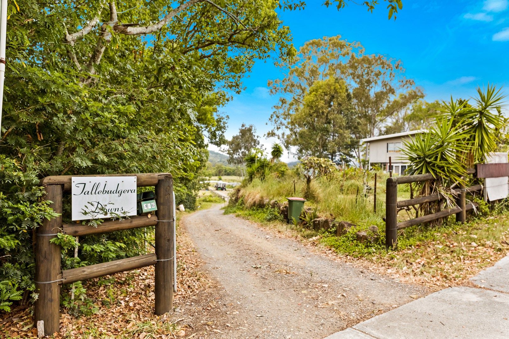 488 Guineas Creek Drive, Tallebudgera QLD 4228, Image 0