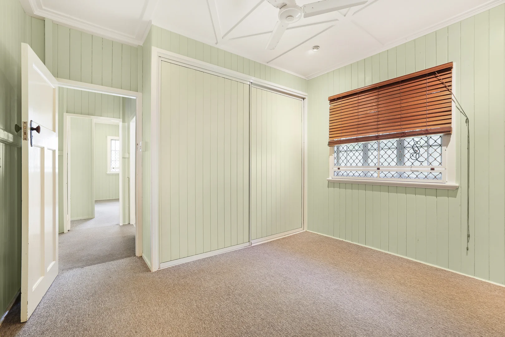 Additional image 12 of 51 Boundary Street, Walkervale QLD 4670