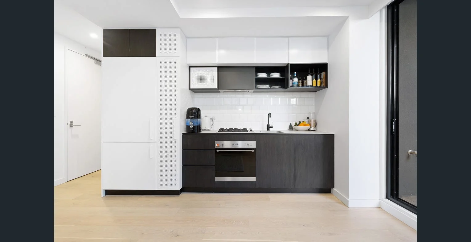 Additional image 5 of 3/360 Burnley Street, Richmond VIC 3121