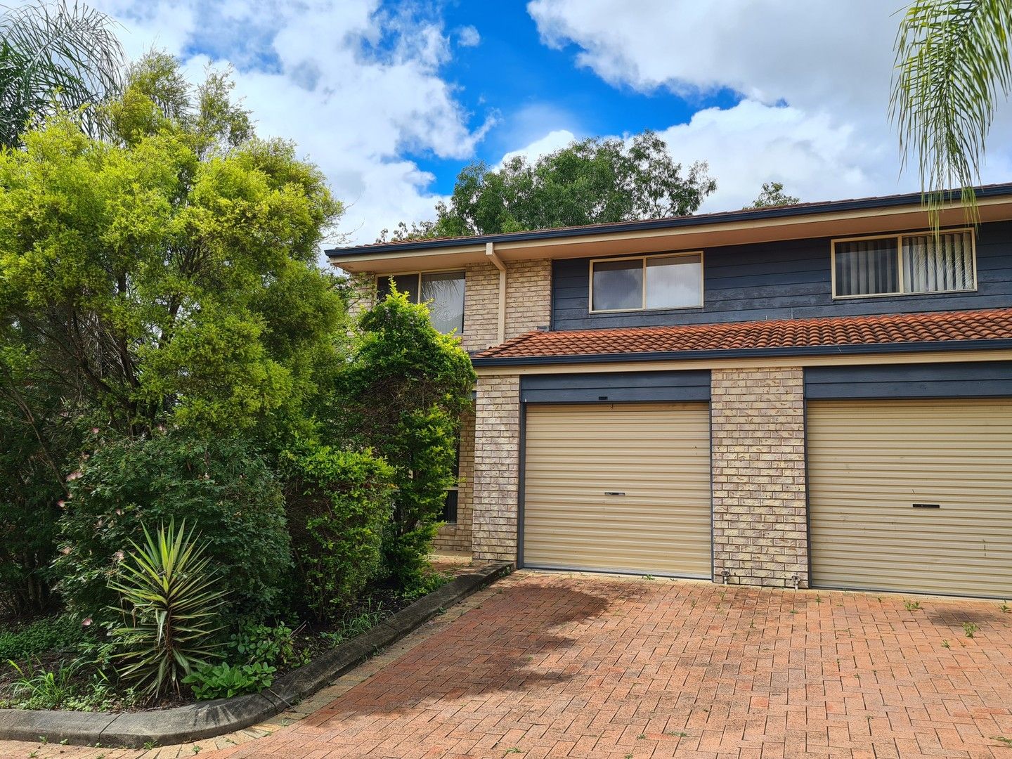 12/3236 Mount Lindesay Highway, Browns Plains QLD 4118, Image 0