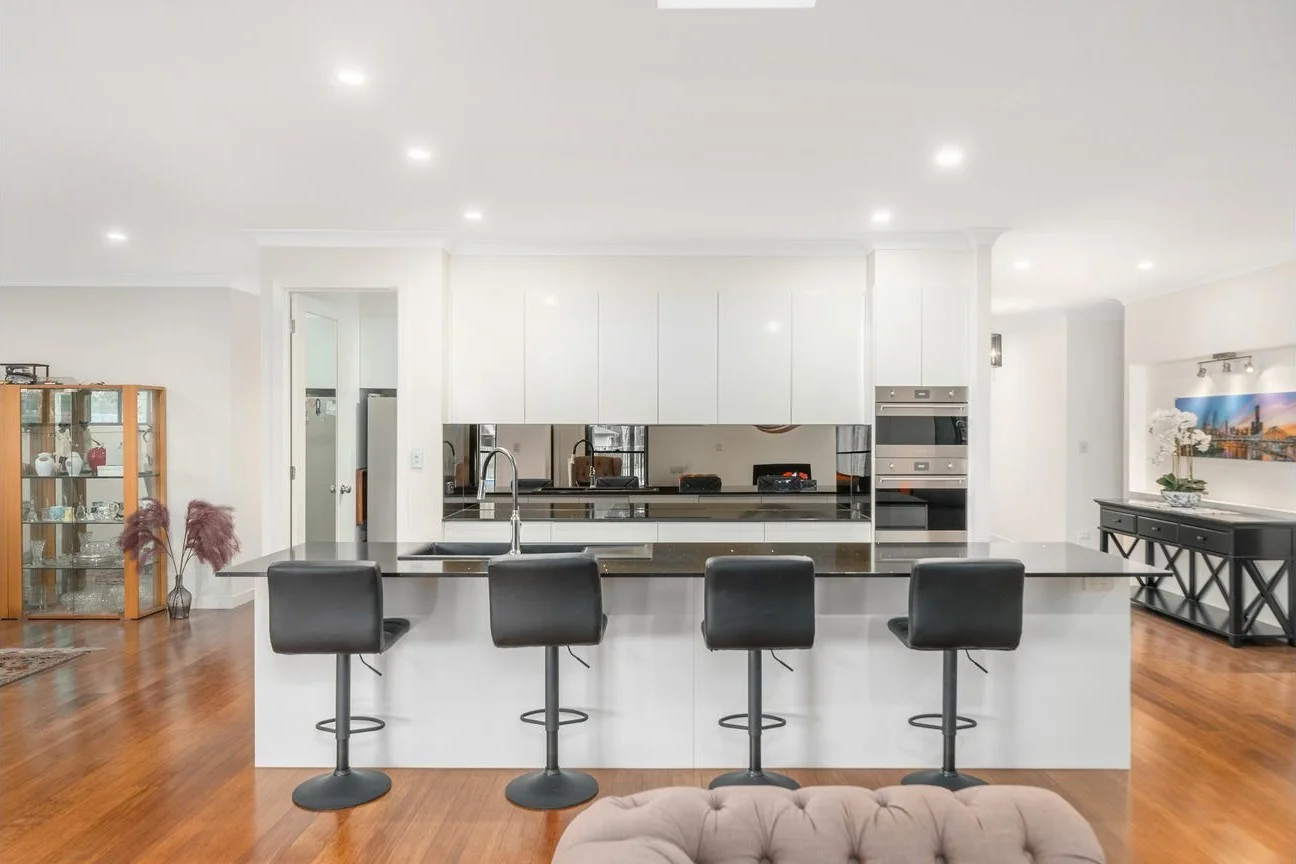 Additional image 6 of 119 Cobb Road, Burpengary East QLD 4505