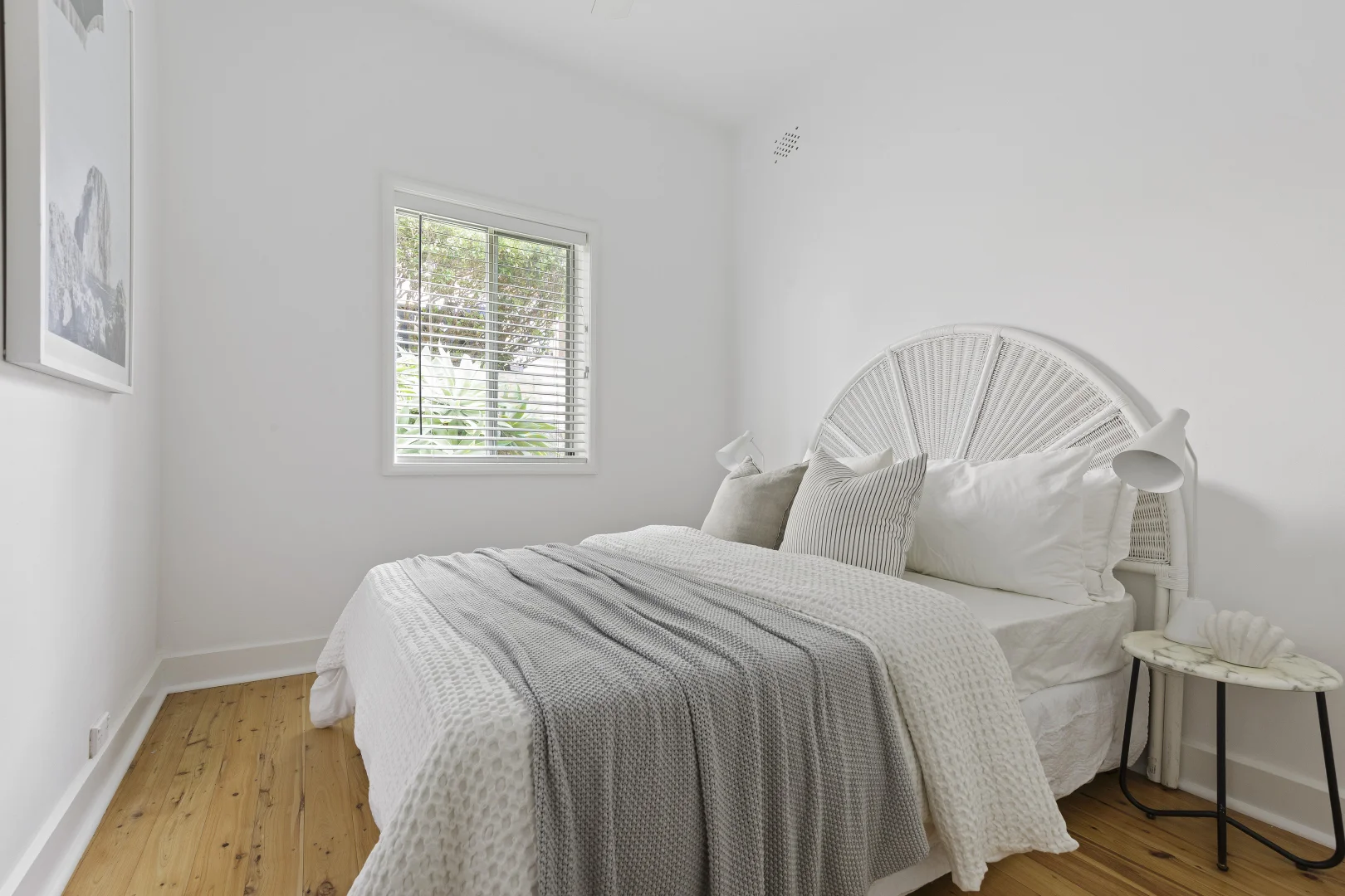 Additional image 4 of 4/7 Fairlight Crescent, Fairlight NSW 2094