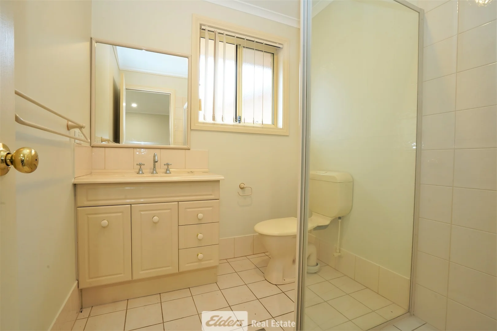 Additional image 8 of 19 Dickson Road, Griffith NSW 2680