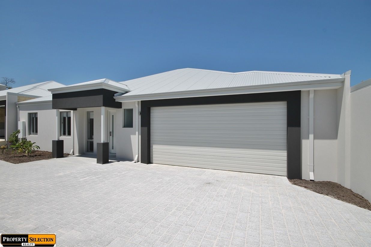 213b Royal Street, Yokine WA 6060, Image 1