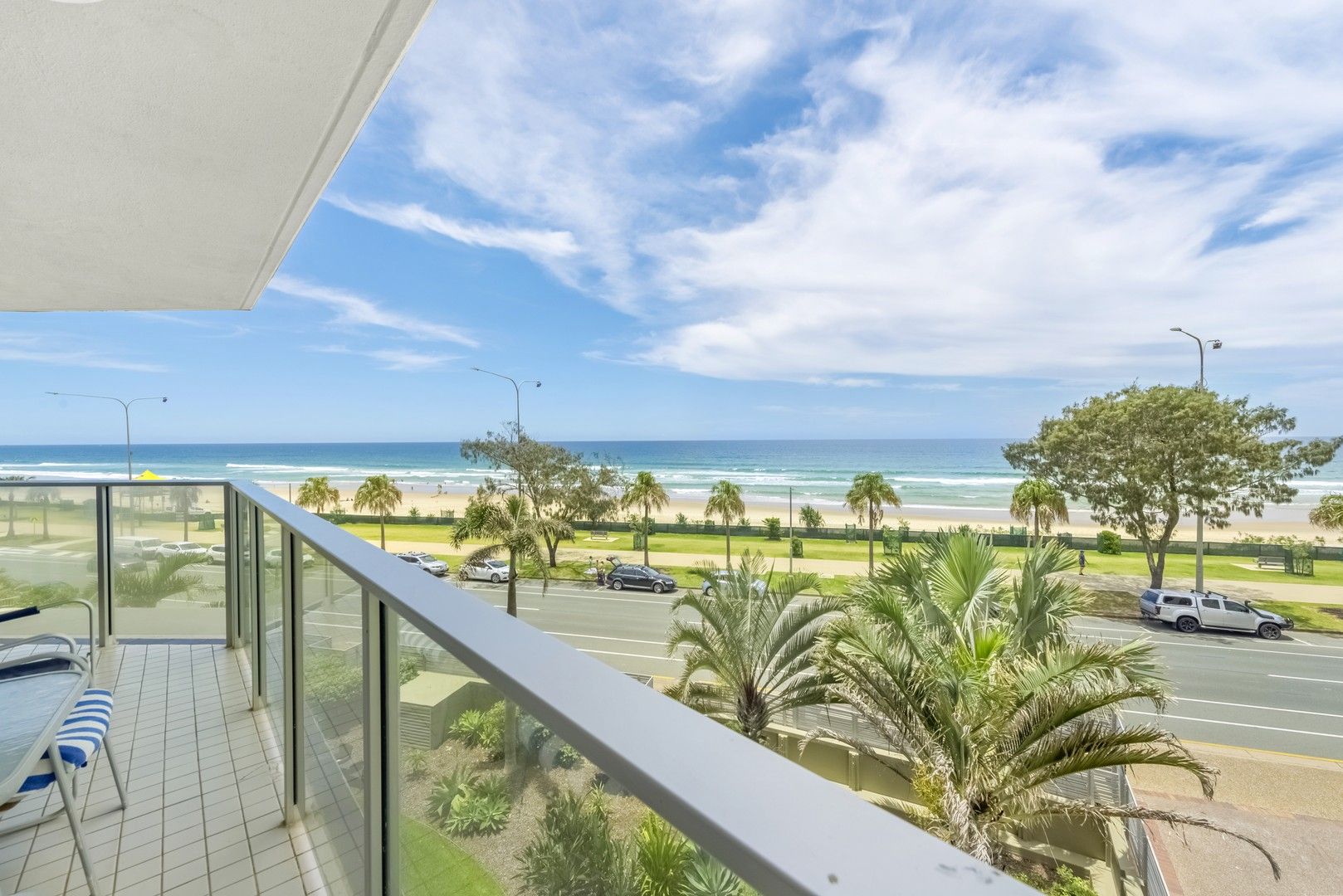 4A/150 The Esplanade, Surfers Paradise QLD 4217, Image 0