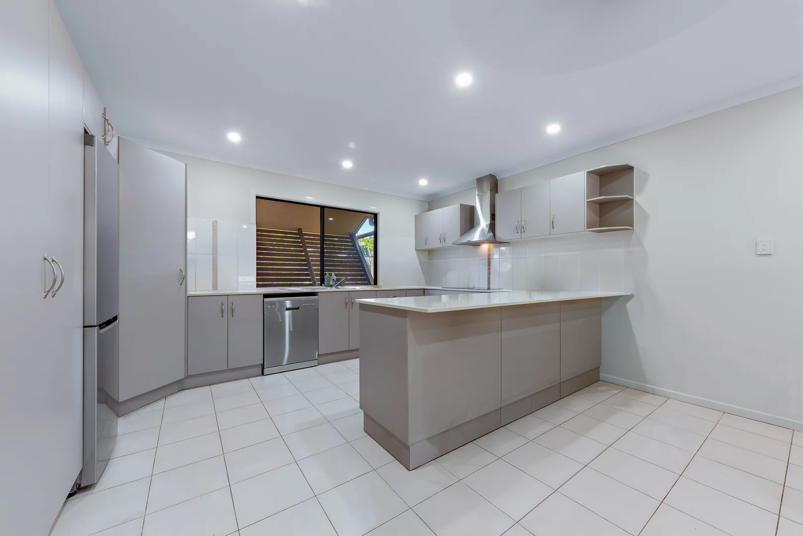 Additional image 5 of 4/16 Marathon Street, Proserpine QLD 4800