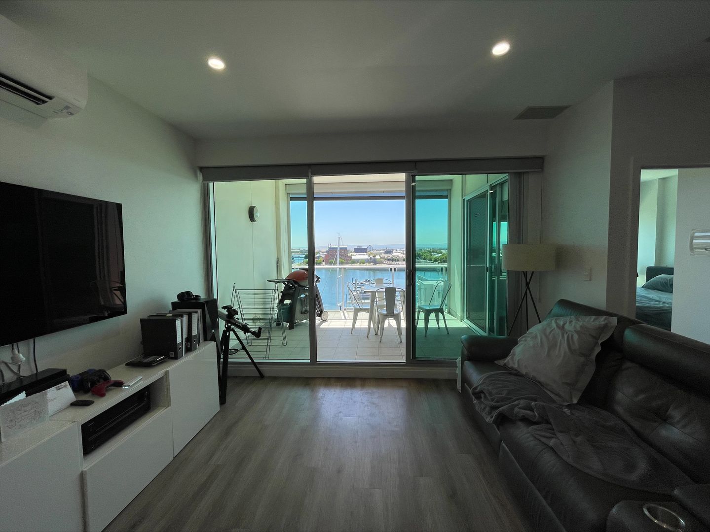 607/1-2 Tarni Court, New Port SA 5015, Image 1