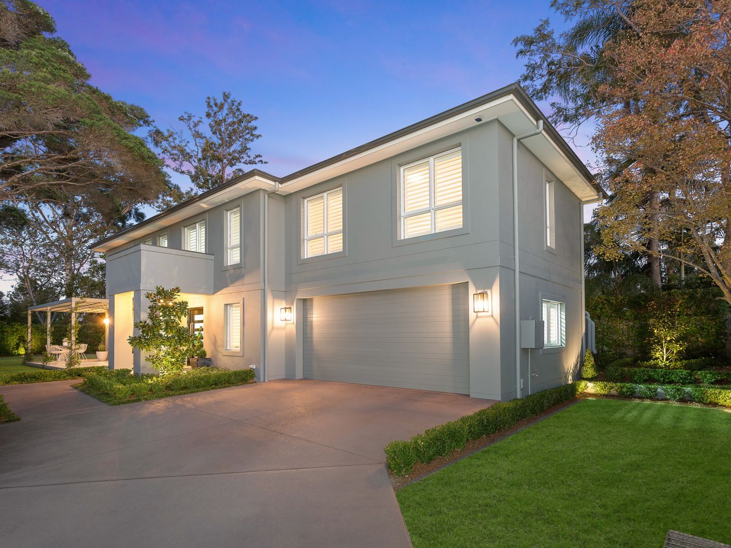 7A Easton Road, Berowra Heights NSW 2082