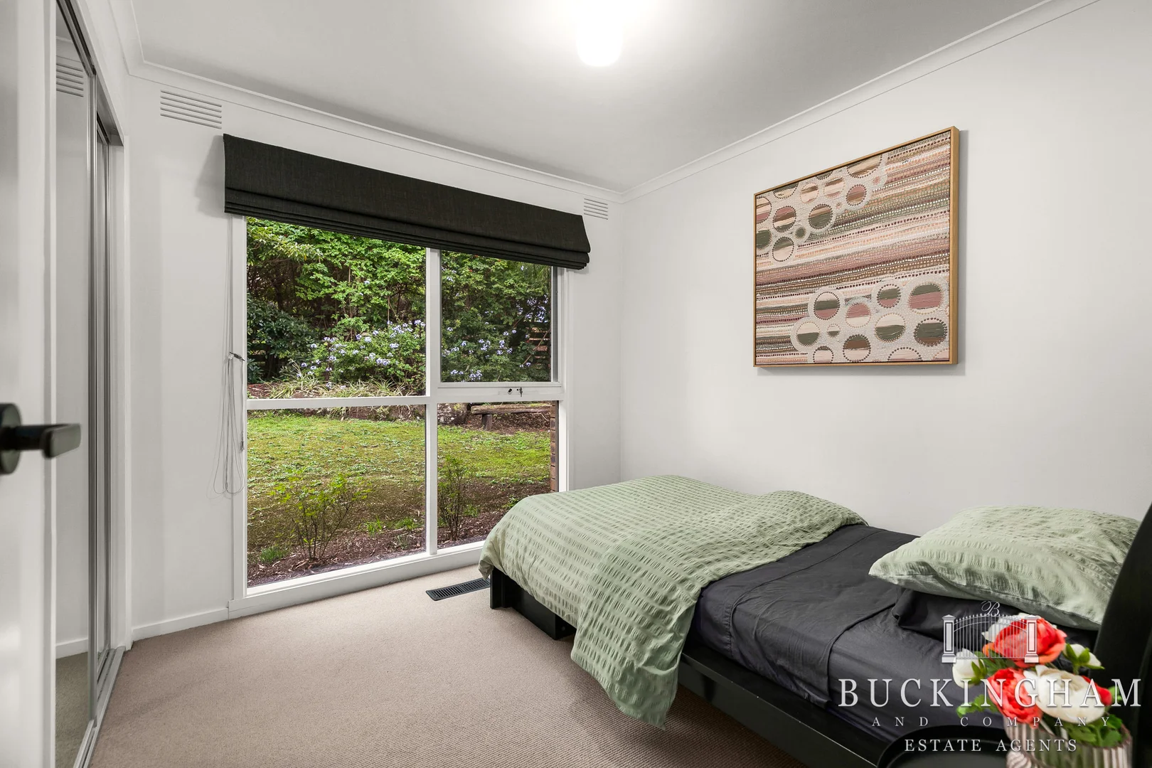 Additional image 14 of 44-48 Grand Boulevard, Montmorency VIC 3094