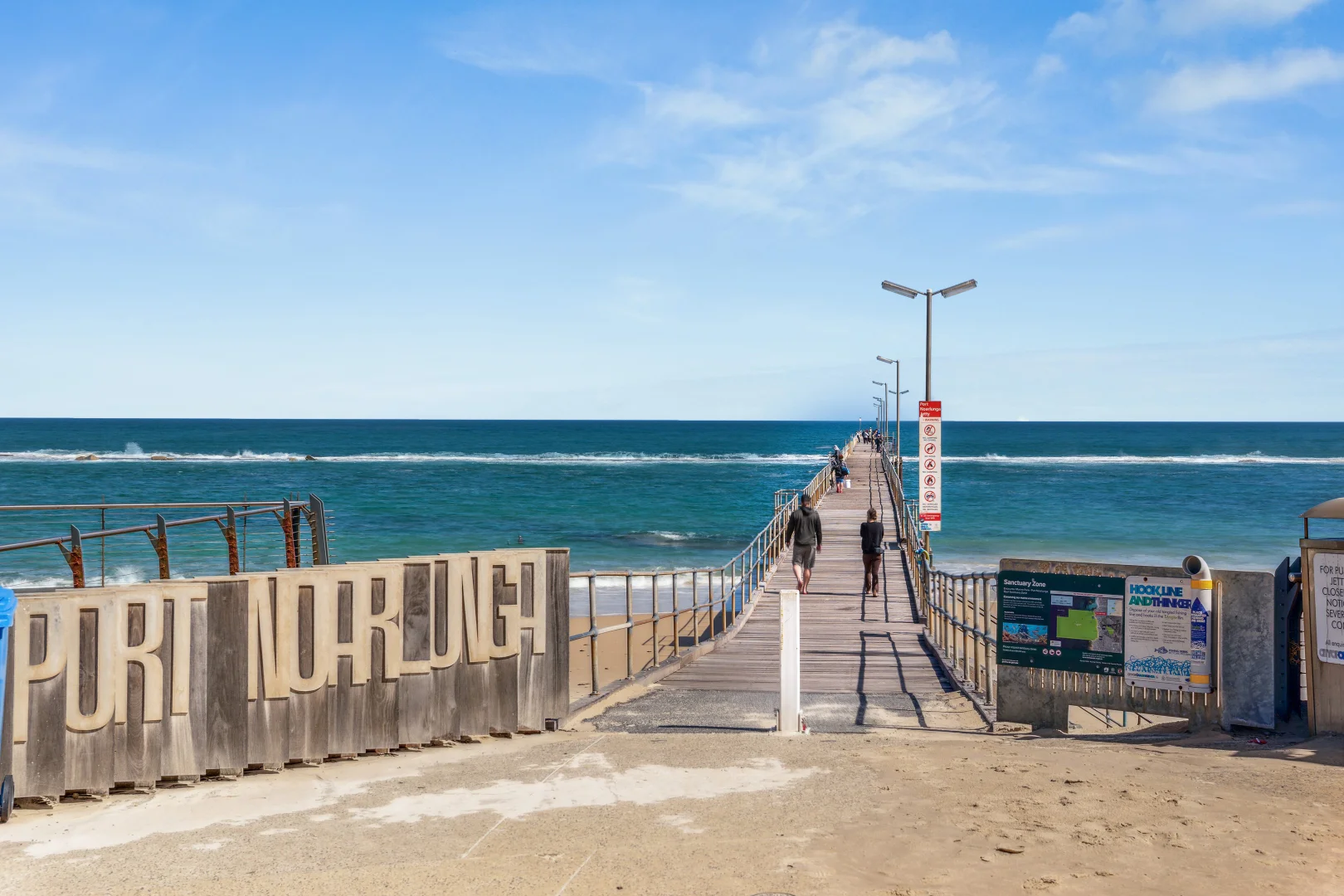 Additional image 18 of 14 Bice Avenue, Port Noarlunga SA 5167