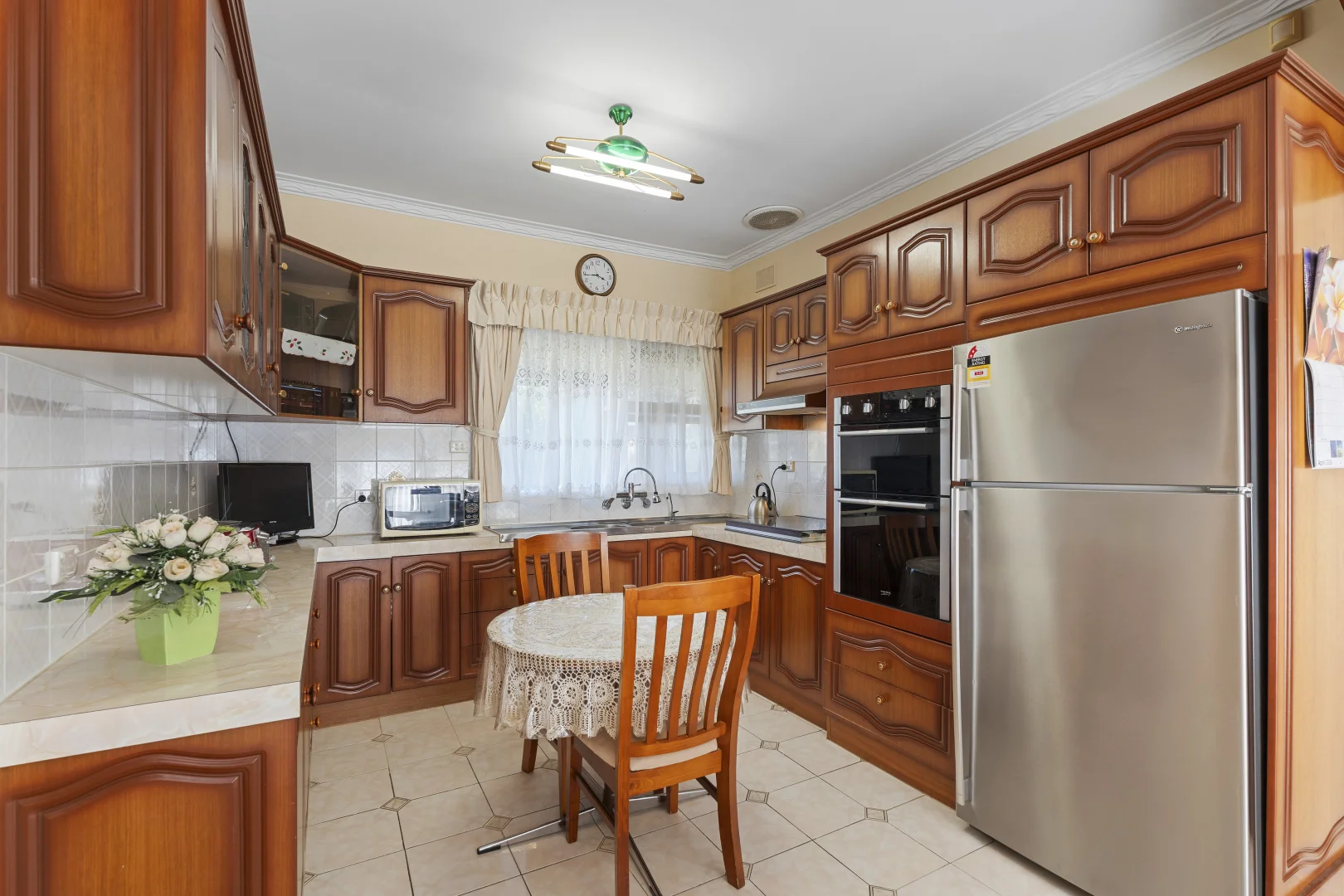 Additional image 7 of 16 Trewren Avenue, Rostrevor SA 5073