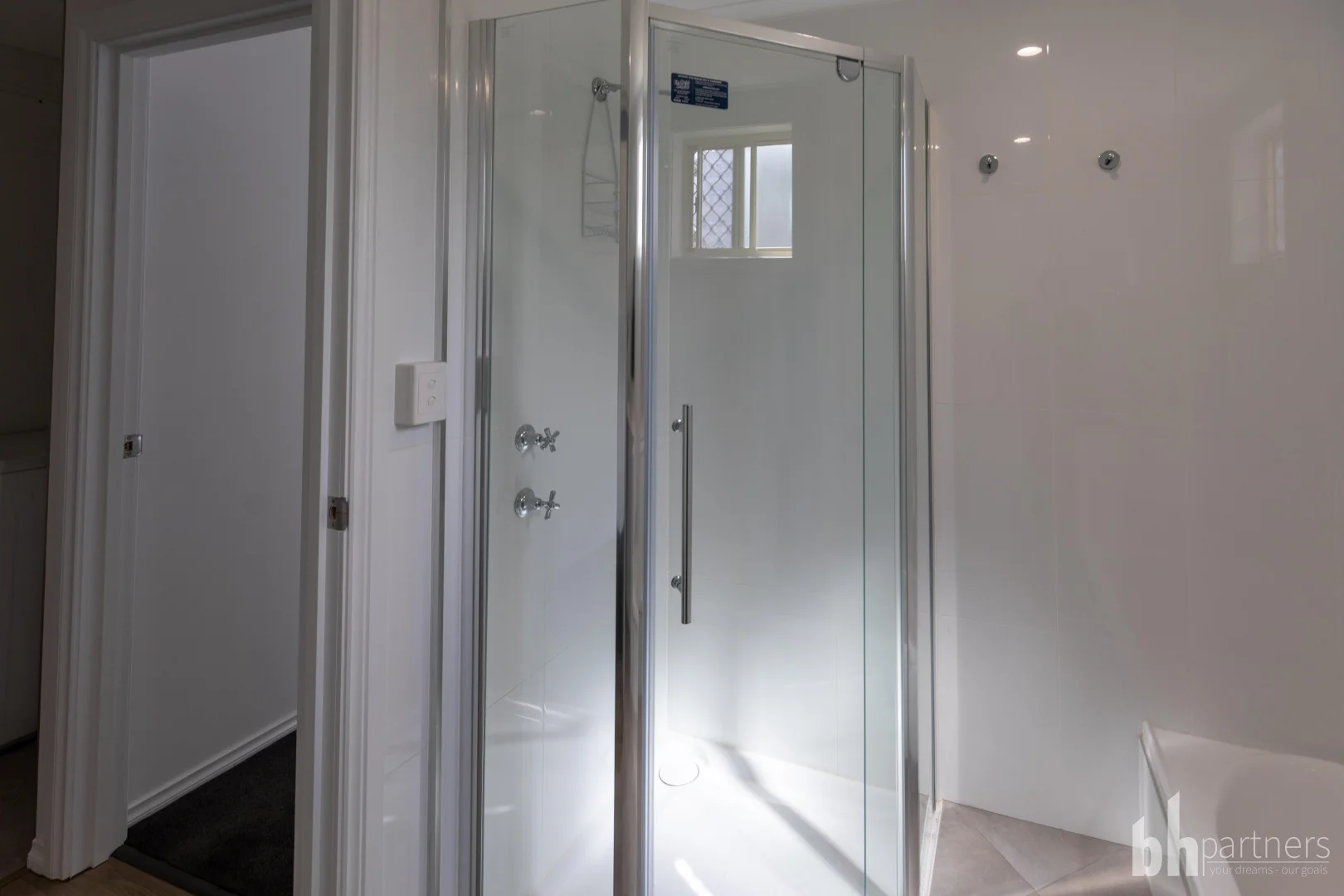 Additional image 14 of 203 Wongulla Ramp Road, Wongulla SA 5238