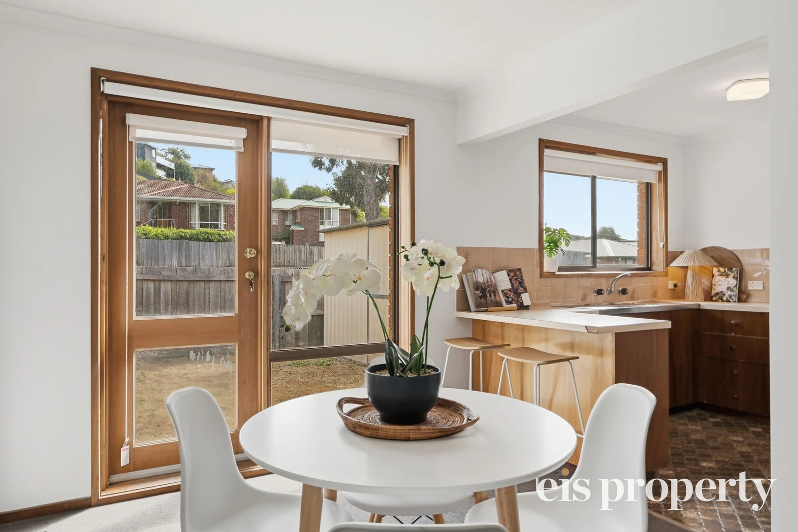 Additional image 10 of 1/7 Grace Court, Glenorchy TAS 7010