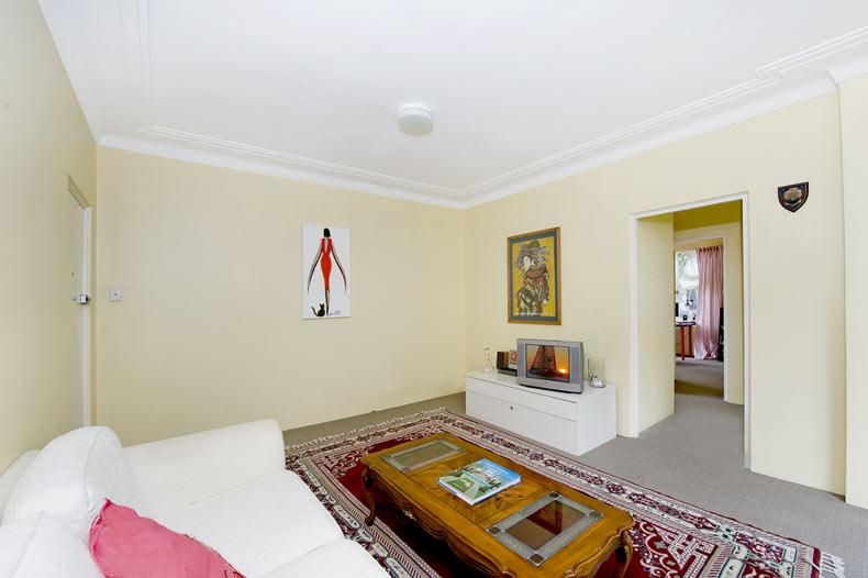 46/11-15 Gilbert Street, Dover Heights NSW 2030, Image 1