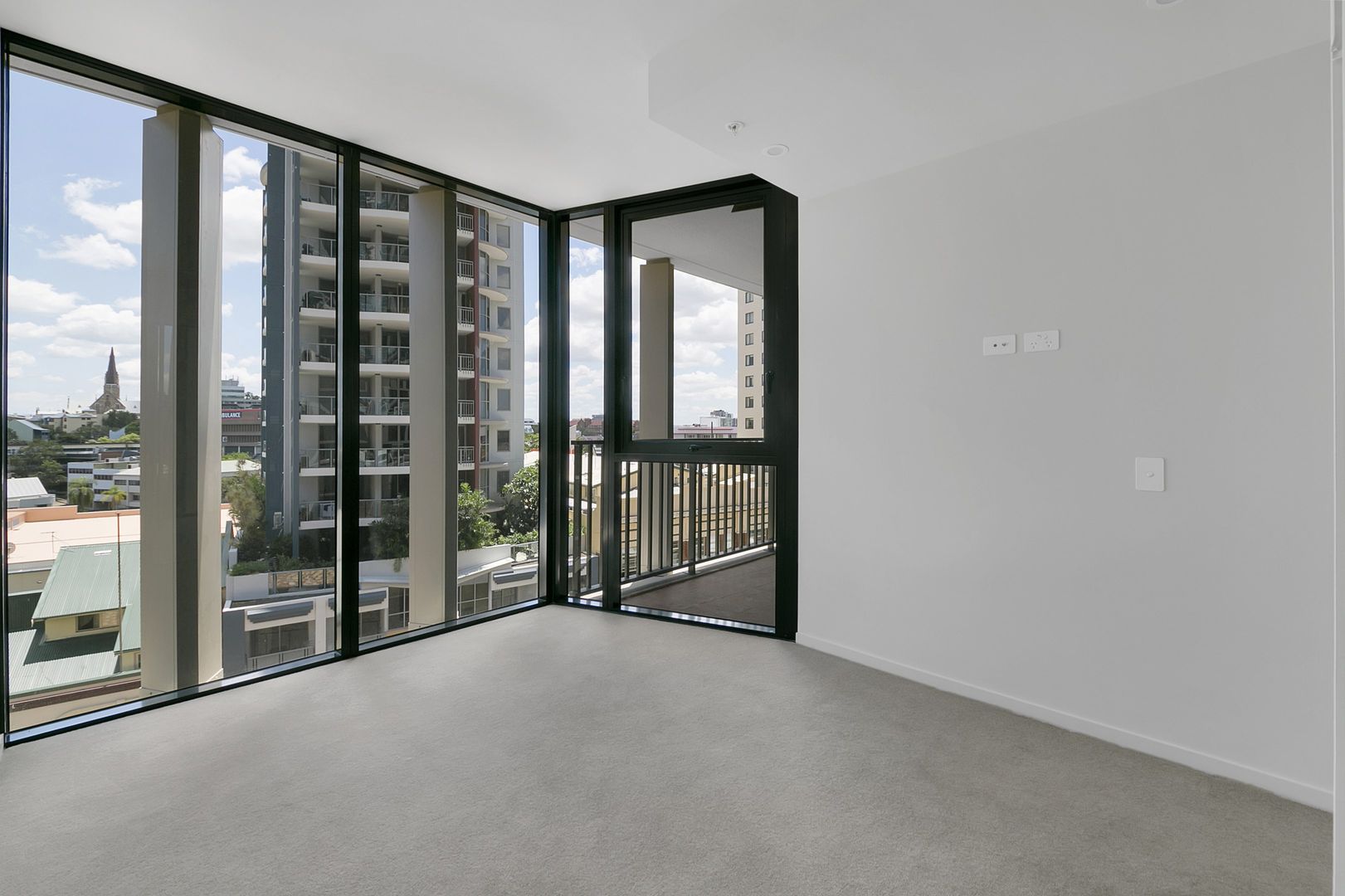 801/550 Queen Street, Brisbane City QLD 4000, Image 2