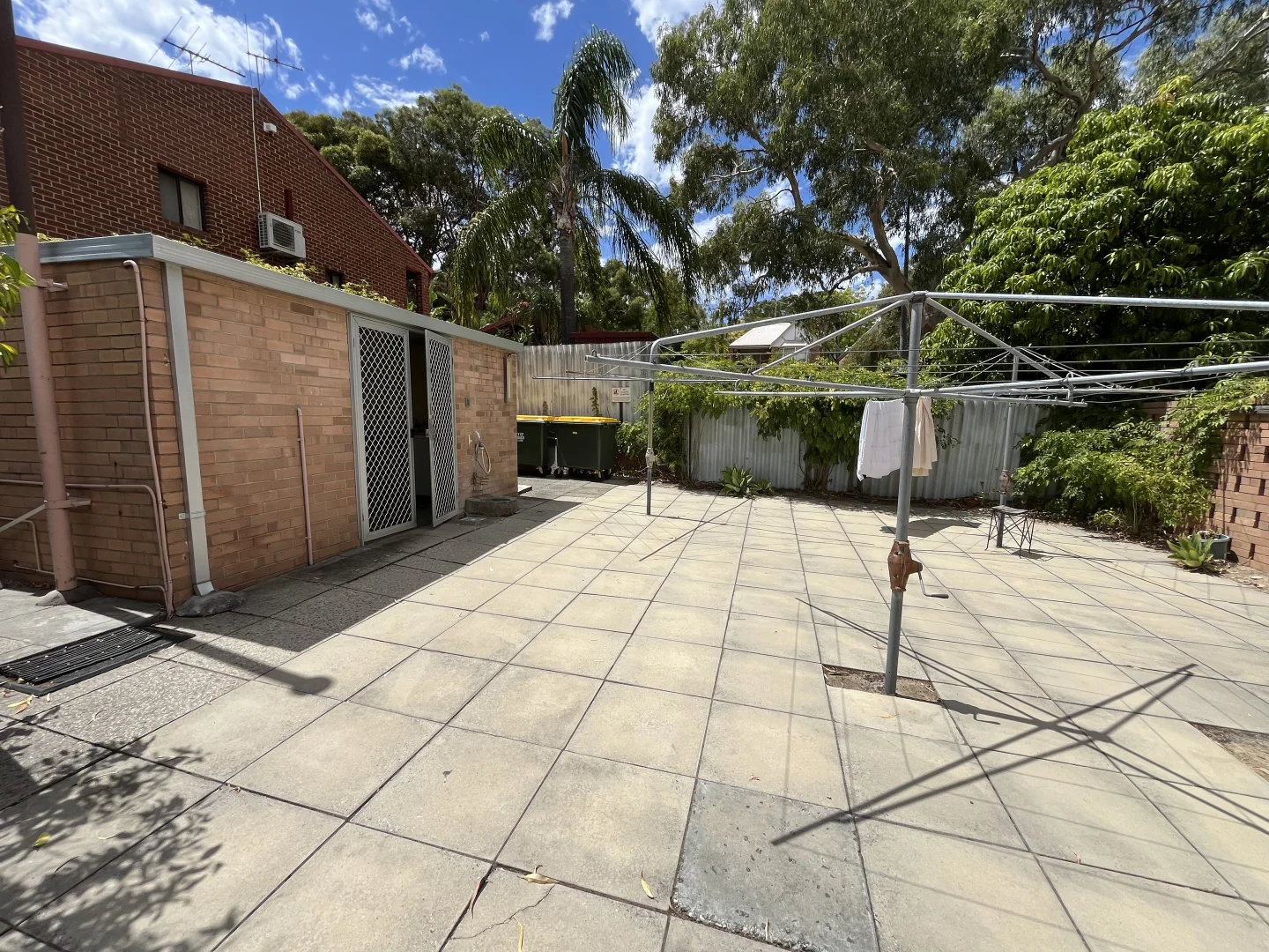 Additional image 13 of 24/100-108 Subiaco Road, Subiaco WA 6008