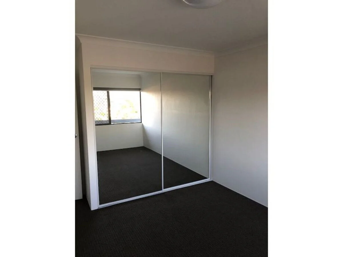 Additional image 9 of 5/166 Blackstone Road, Silkstone QLD 4304