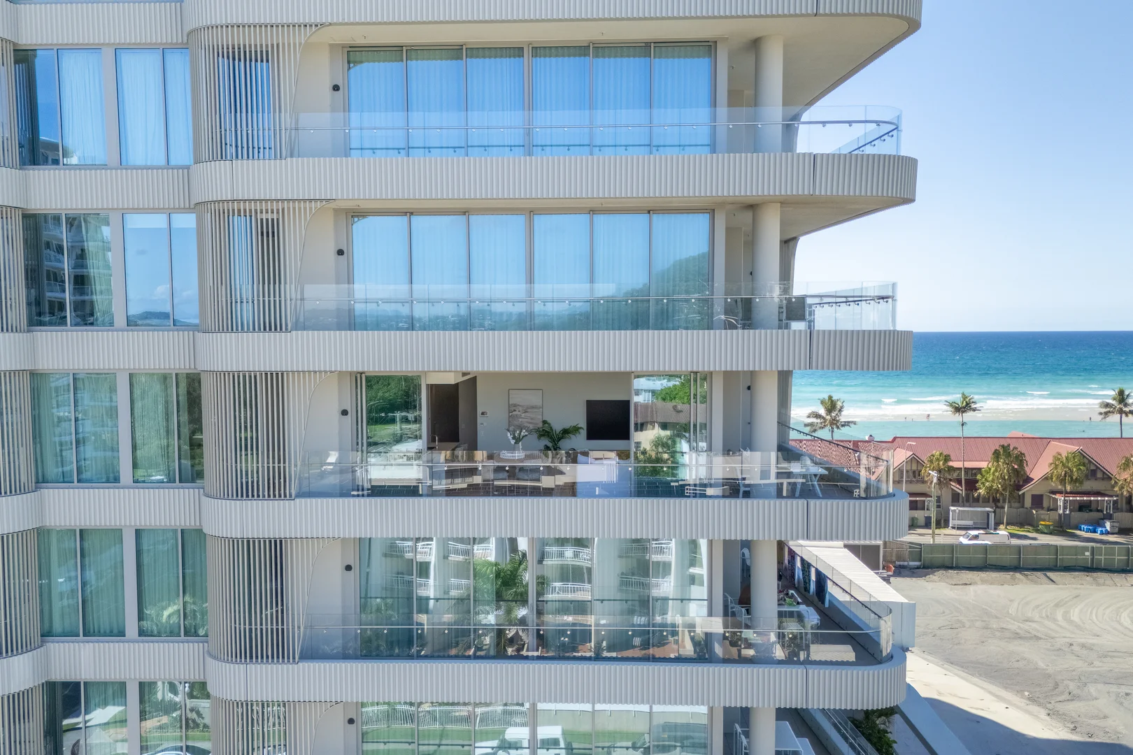 Additional image 7 of 607/4 Miles Street, Kirra QLD 4225