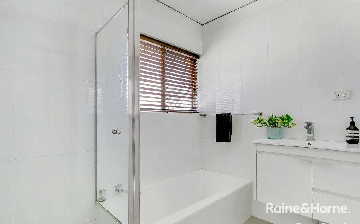 Additional image 9 of 7/7 Galway Avenue, Collinswood SA 5081