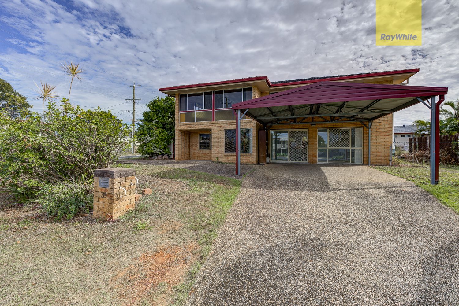 39 Attunga Street, Kingston QLD 4114 House For Rent 730 Domain