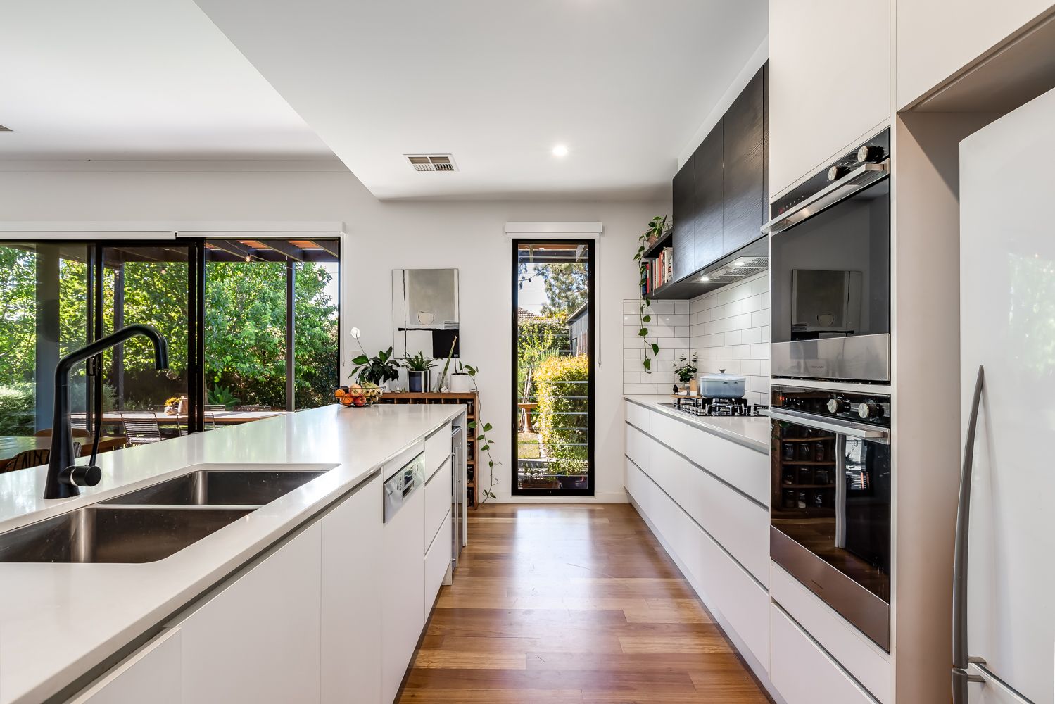 14 Pearson Street, Clarence Gardens SA 5039, Image 1