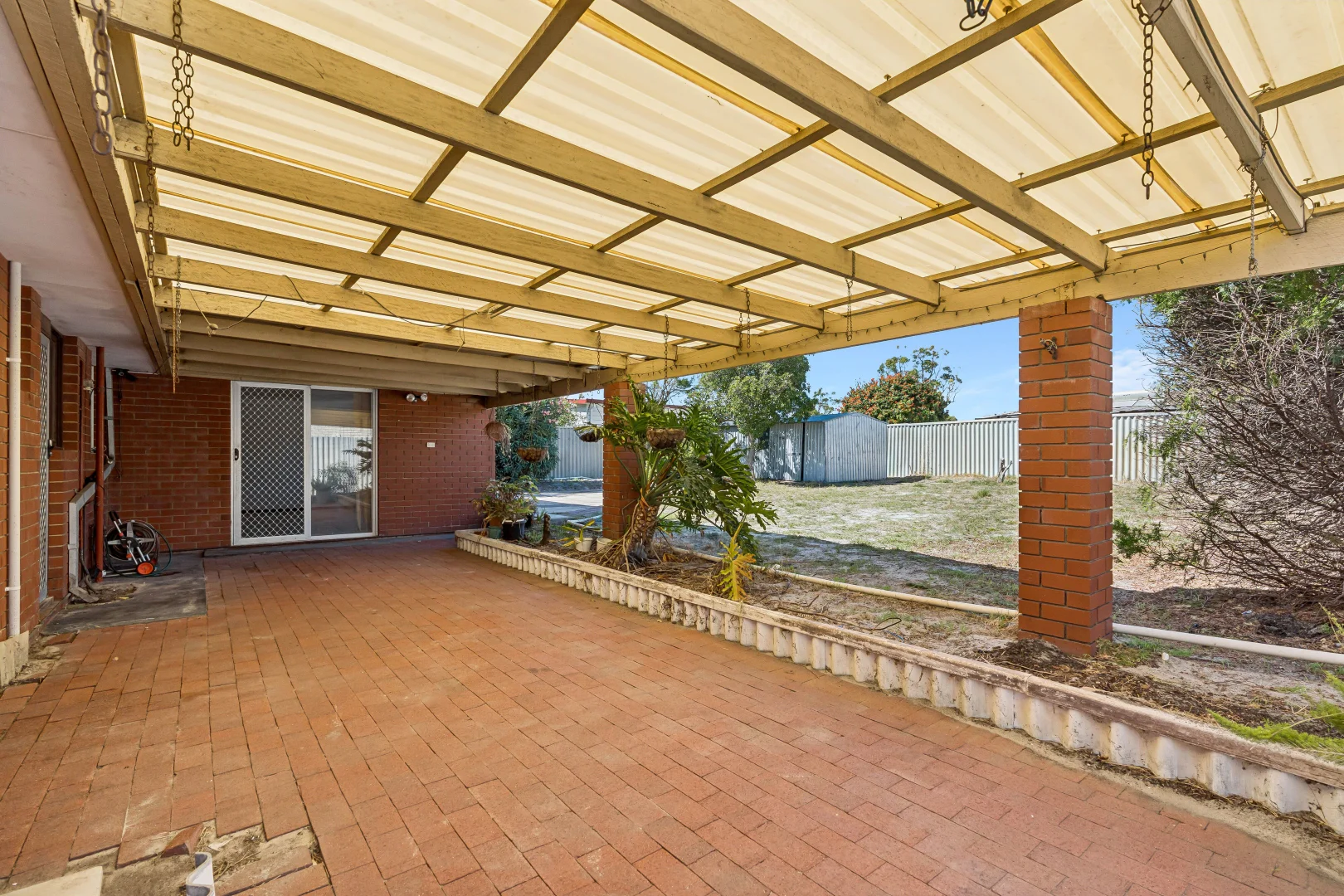 Additional image 13 of 80 Wilfred Road, Thornlie WA 6108
