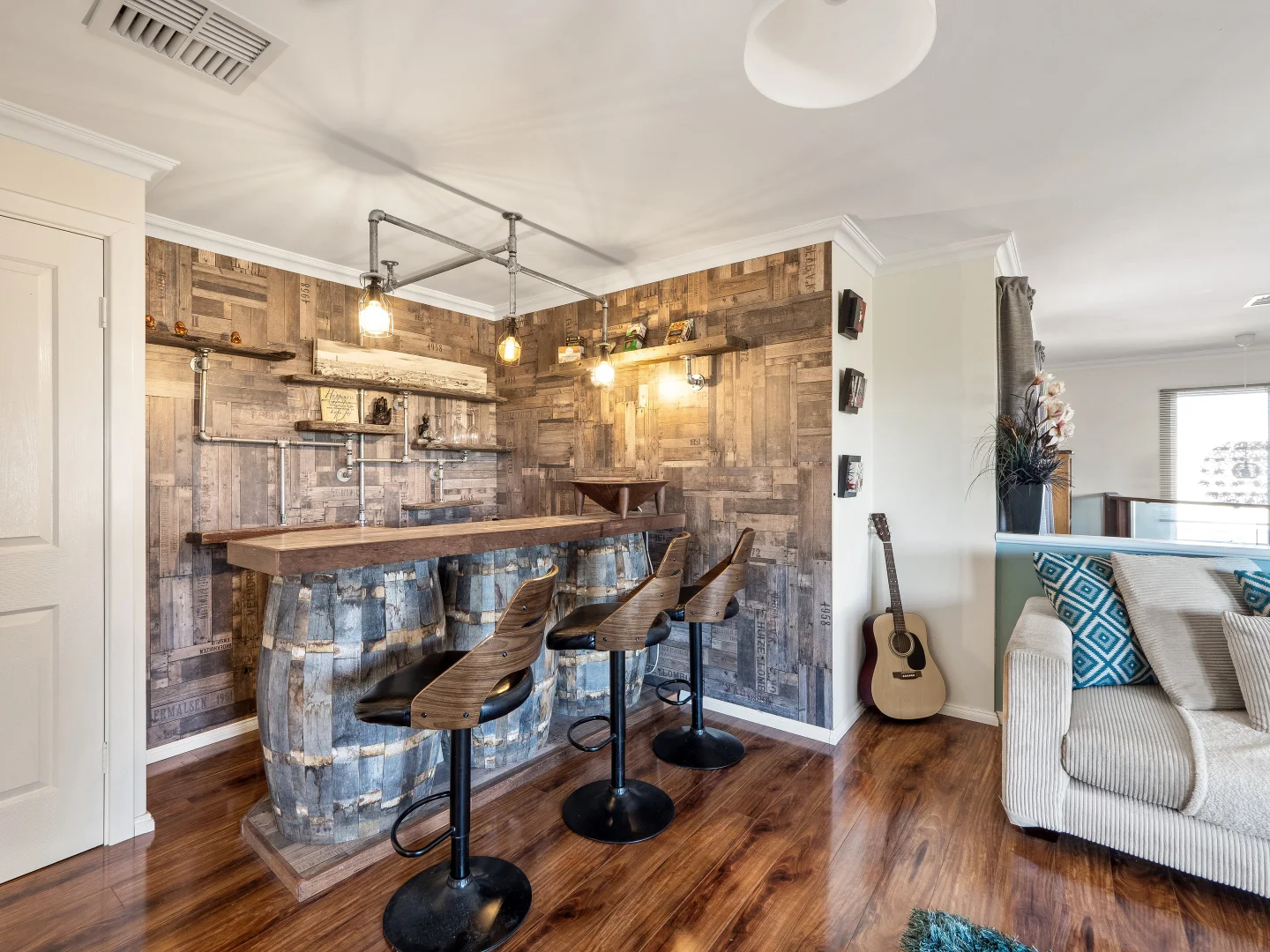 Additional image 18 of 2/92 Janis Street, Halls Head WA 6210