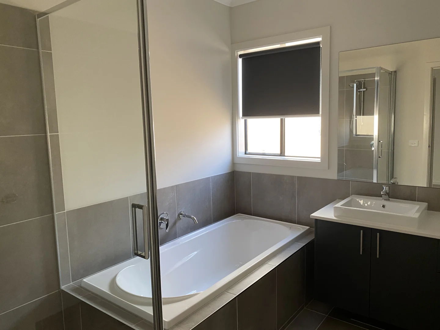 Additional image 9 of 13 Camaro Drive, Cranbourne East VIC 3977