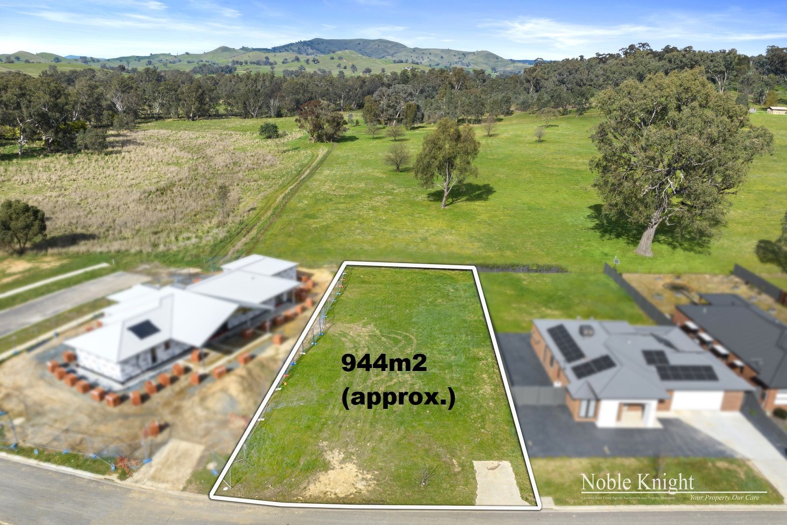 32 Yea Springs Drive, Yea VIC 3717, Image 0