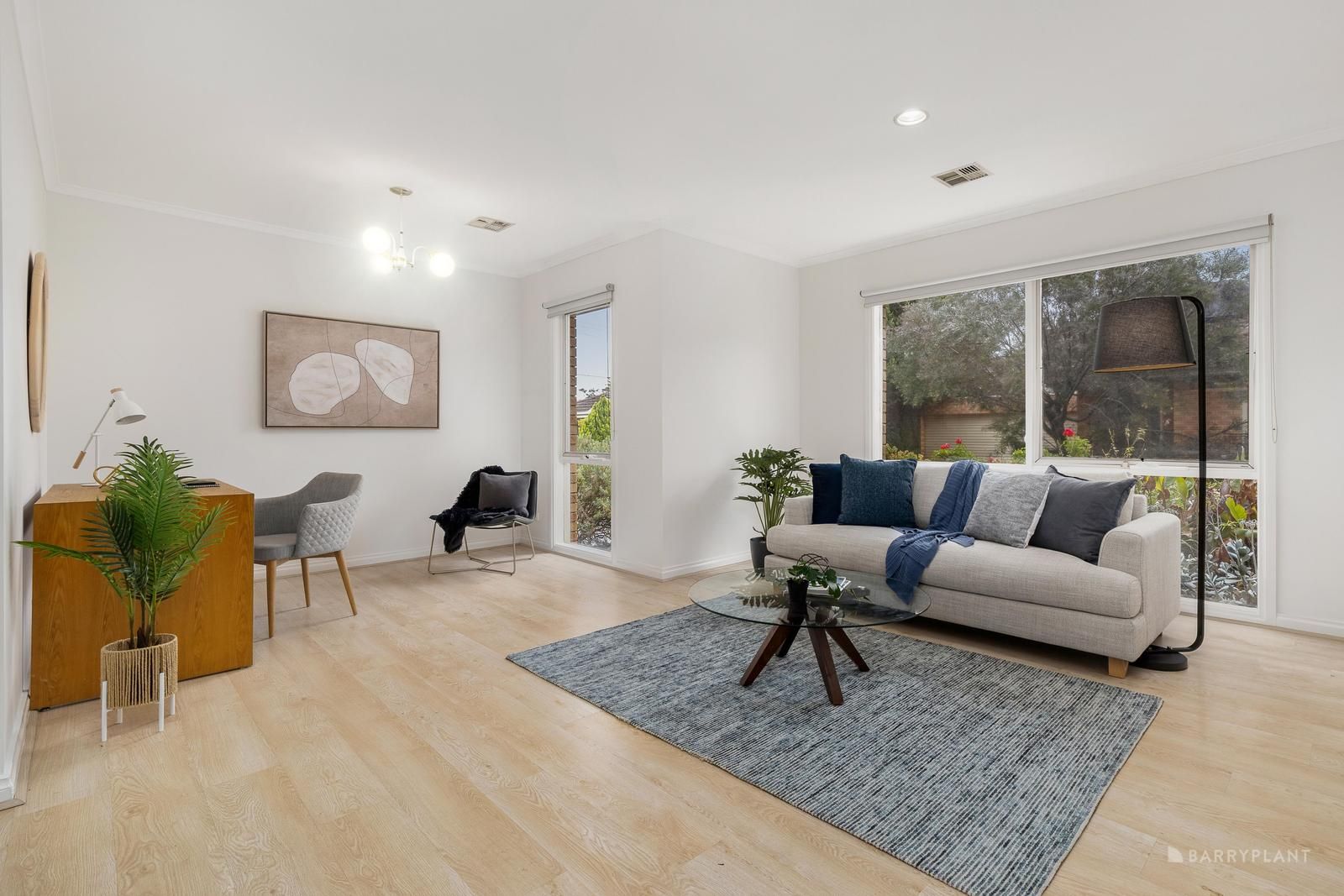 11/7-9 Mitcham Road, Donvale VIC 3111, Image 1