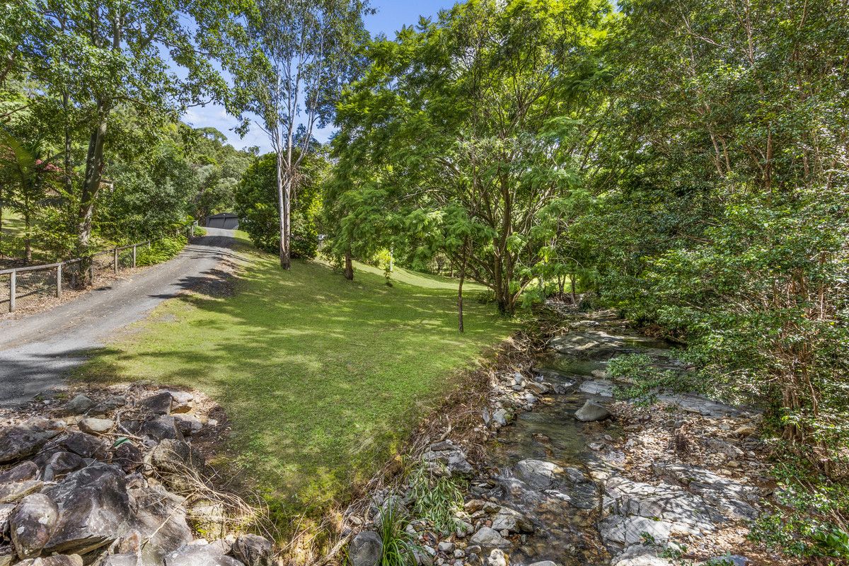 41 Diamantina Court, Clagiraba QLD 4211, Image 2