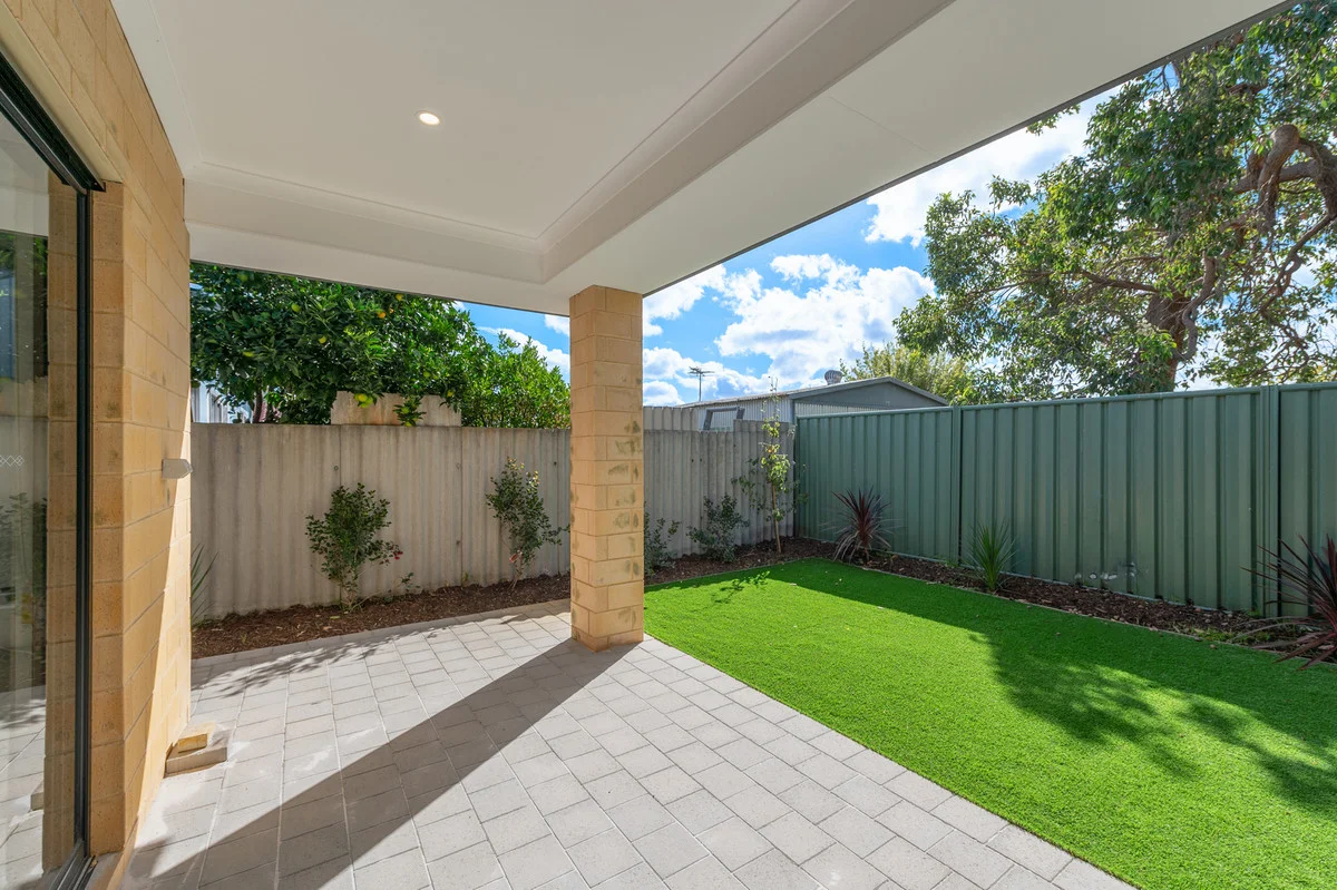 Additional image 16 of 9A Barnes Way, Morley WA 6062