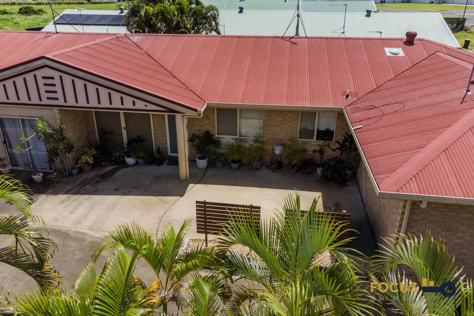 Additional image 14 of 2/26 Lorraine Court, Andergrove QLD 4740