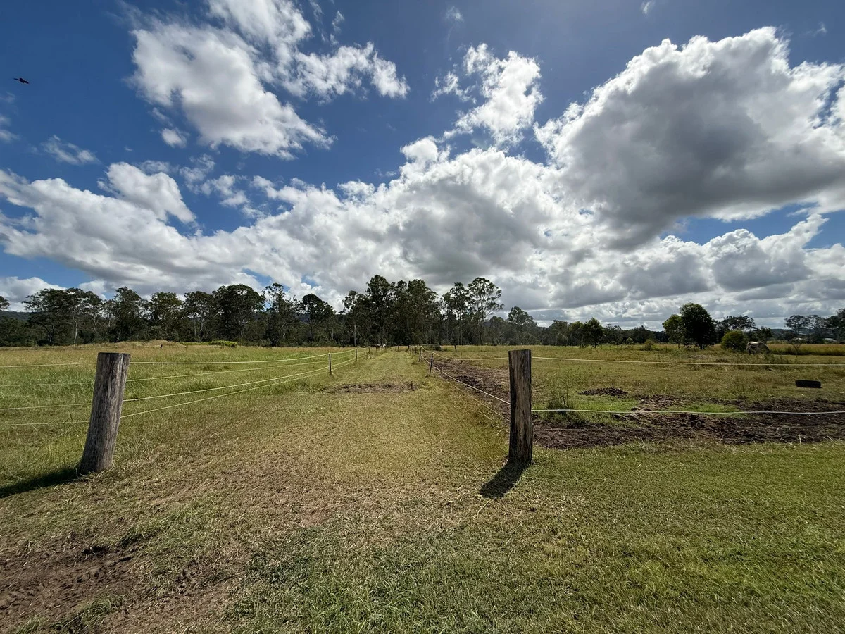 Additional image 34 of 204 Henderson Road, Calvert QLD 4340