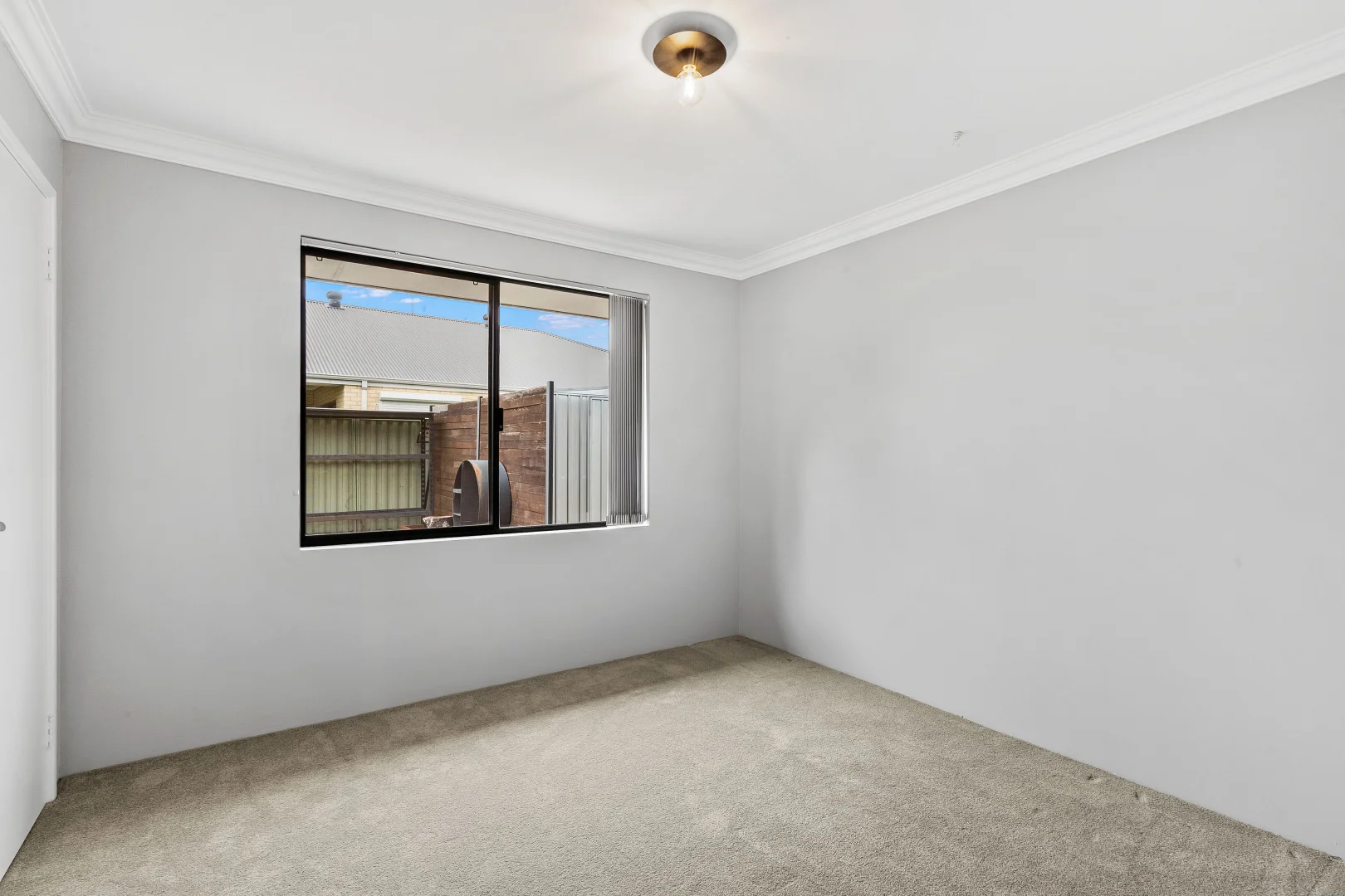 Additional image 13 of 46 Bibbulmun Meander, Ravenswood WA 6208