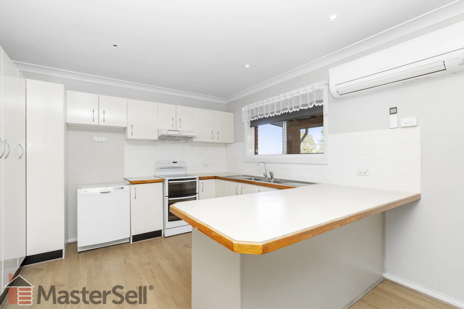 Additional image 16 of 105 Camphor Street, Gundagai NSW 2722