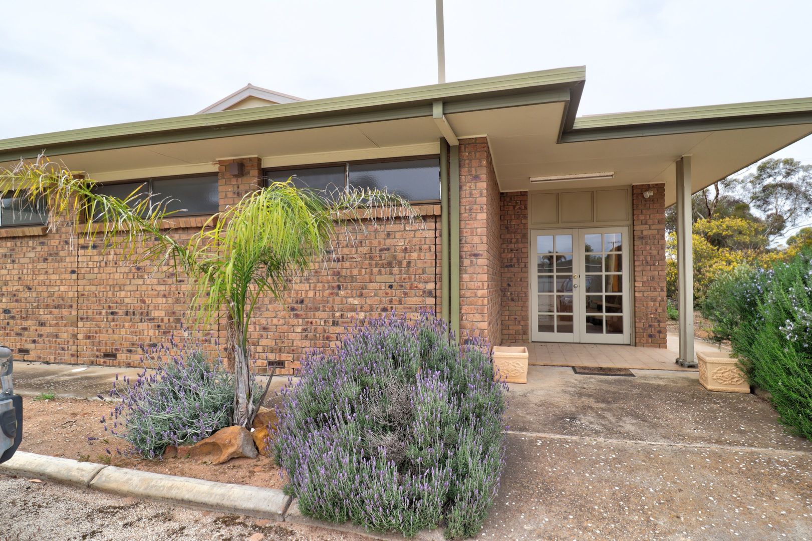 26-27 Railway Terrace North, Pinnaroo SA 5304, Image 1