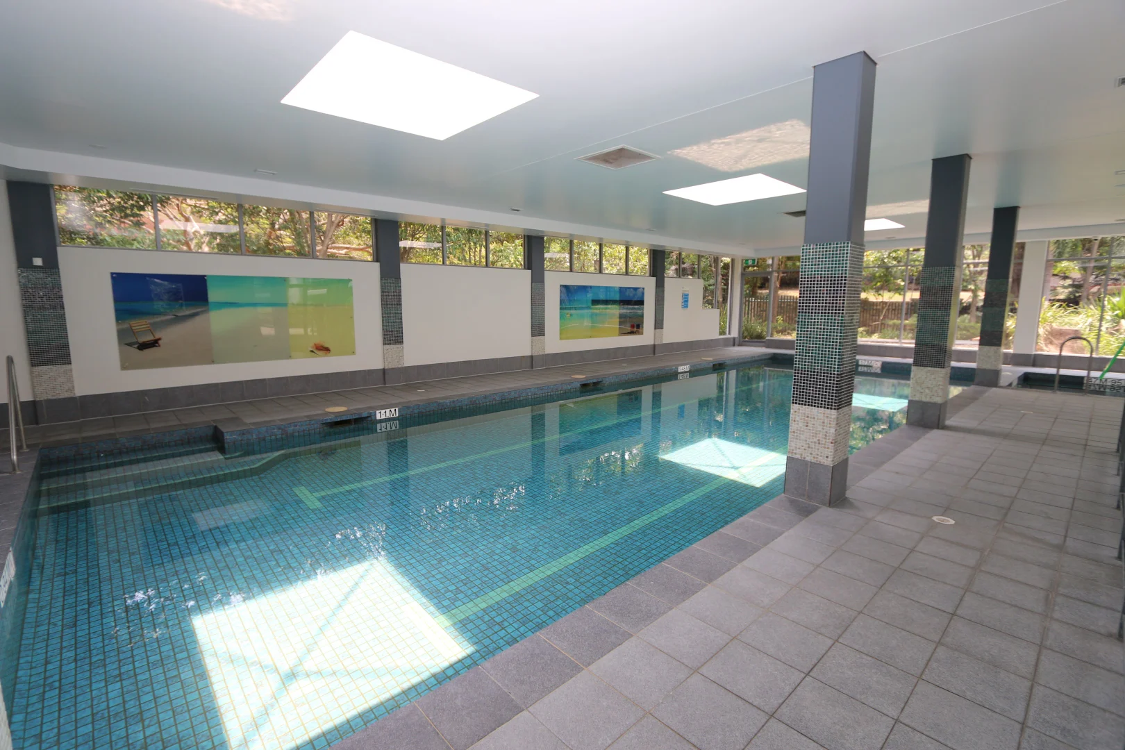 Additional image 12 of 412/3 Como Crescent, Southport QLD 4215