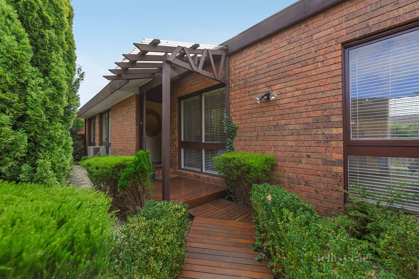 2/9 Erica Avenue, Glen Iris VIC 3146, Image 2