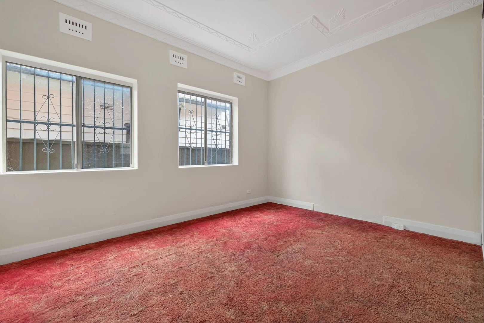 Additional image 5 of 6 Lilac Street, Punchbowl NSW 2196