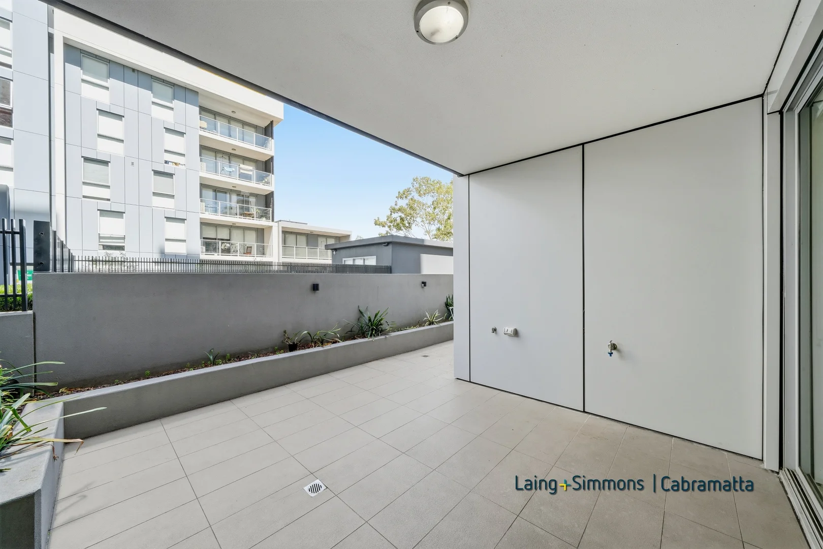 Additional image 17 of 119/2 Browne Parade, Warwick Farm NSW 2170