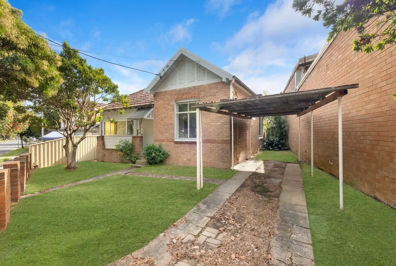 Additional image 5 of 94-96 Stoney Creek Road, Bexley NSW 2207