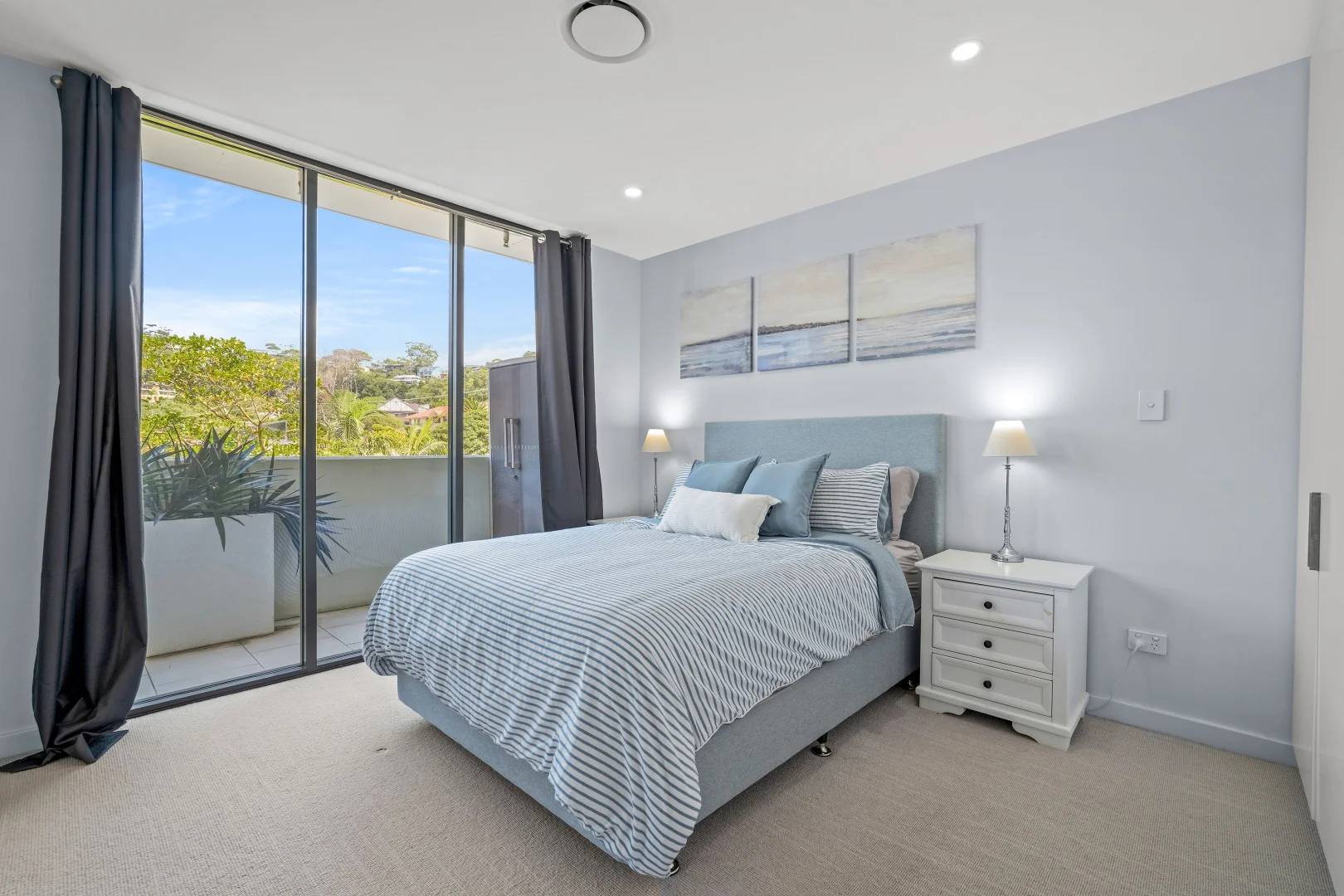 Additional image 6 of 318/6 Pine Tree Lane, Terrigal NSW 2260