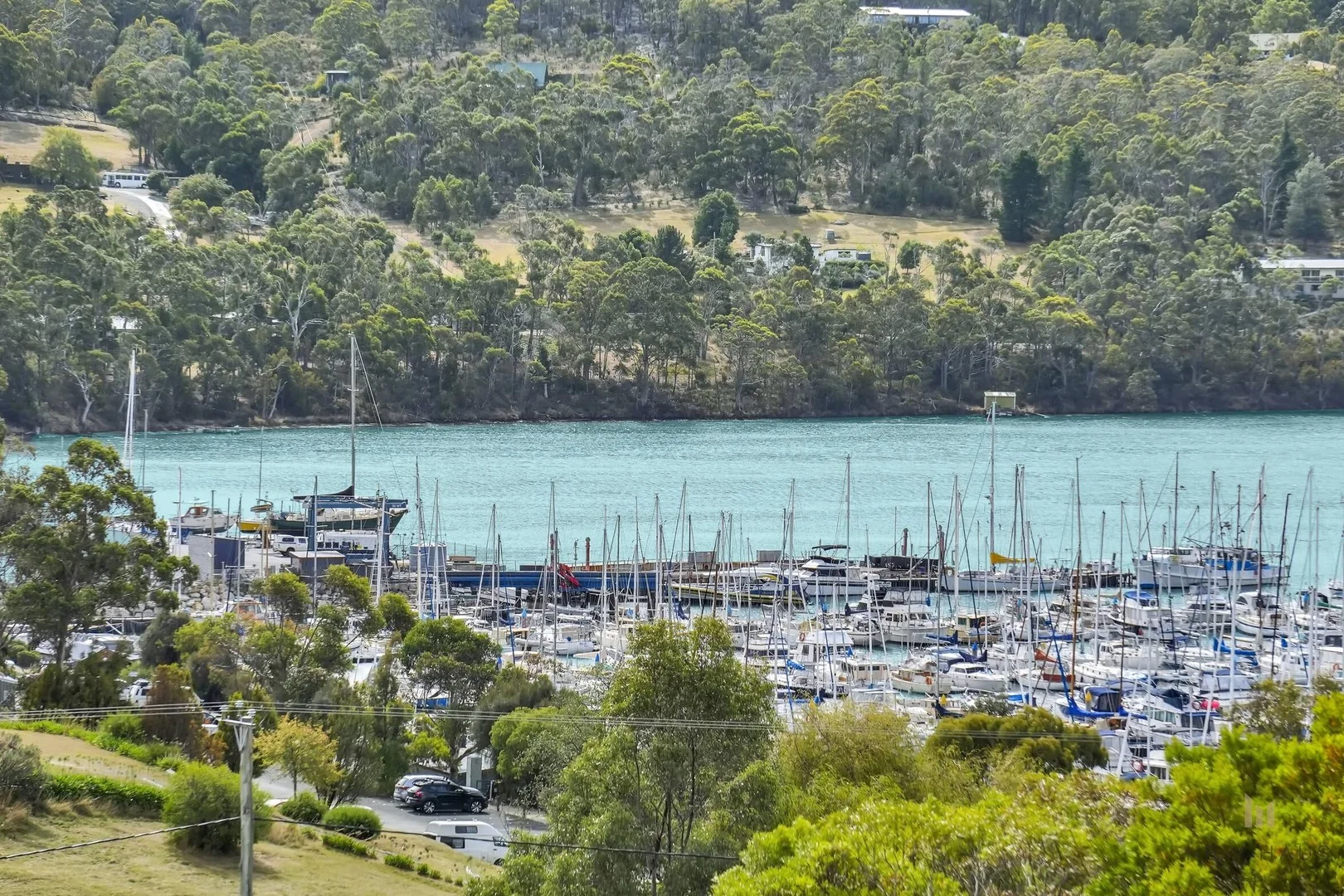 3017 Channel Highway, Kettering TAS 7155