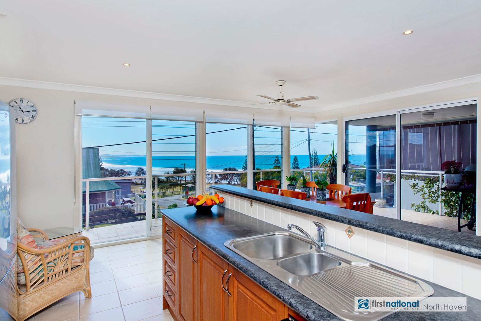 959 Ocean Drive, Bonny Hills NSW 2445, Image 1