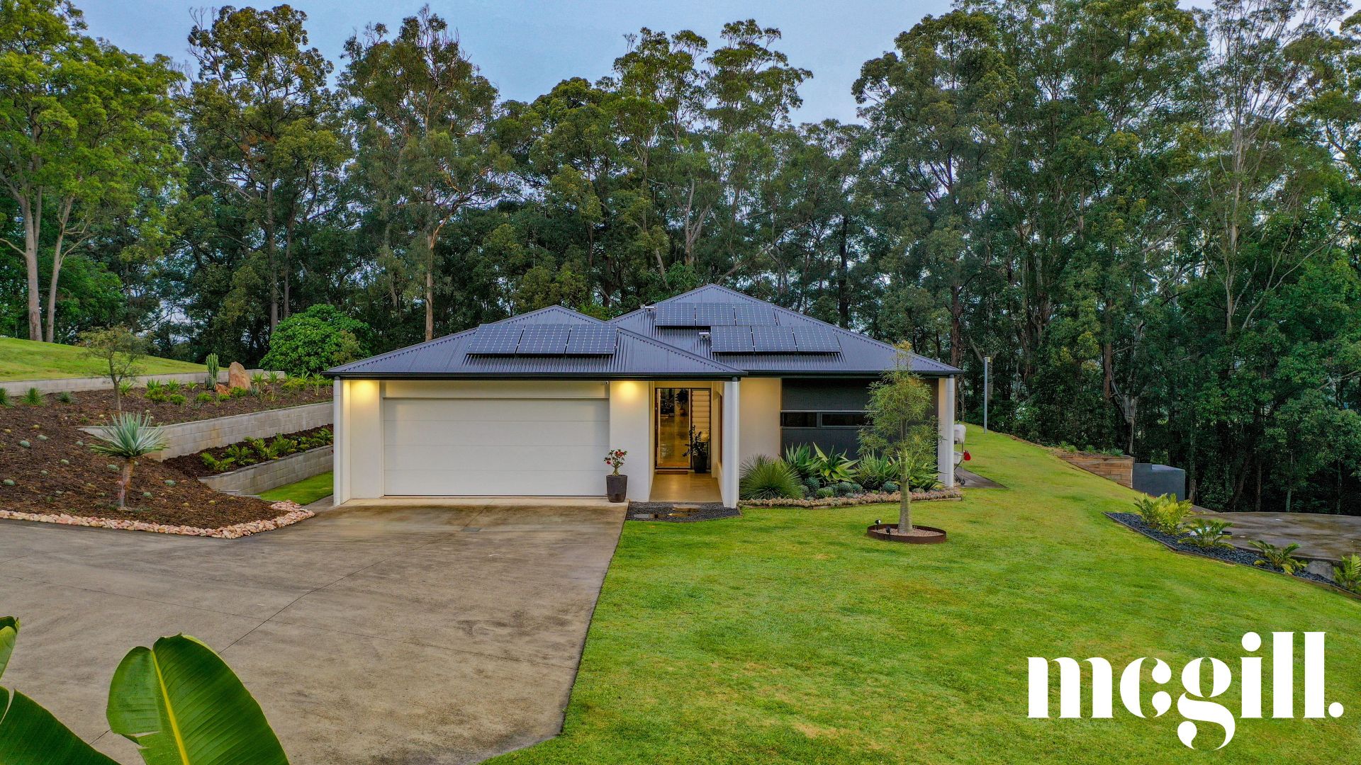 19 Coolwater Place, Rosemount QLD 4560, Image 2