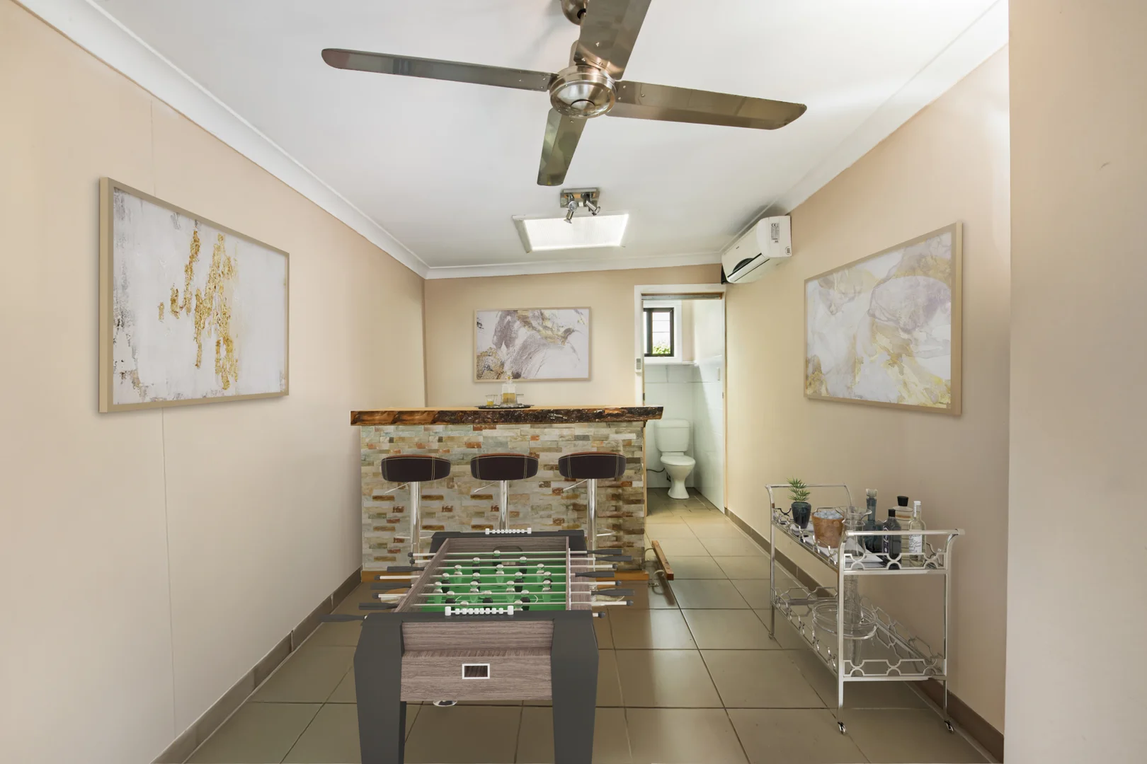 Additional image 8 of 47 Nelson Street, Umina Beach NSW 2257