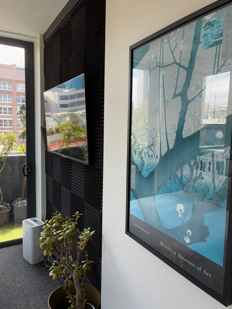 Additional image 13 of Sydney NSW 2000